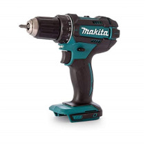 Máy khoan vặn vít dùng pin Makita DDF482Z 18V Máy khoan vặn vít dùng pin Makita DDF482Z 18V